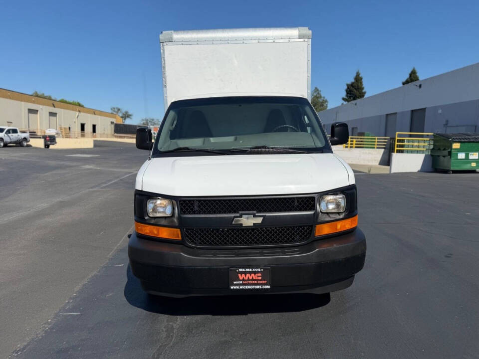 chevrolet express cutaway 2017 1GB0GRFF5H1144472 image chevrolet express cutaway 2017 1GB0GRFF5H1144472 image